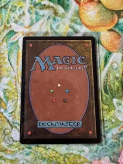 Windswept Heath MTG: Modern Horizons 3 *Pack Fresh* - Image 2