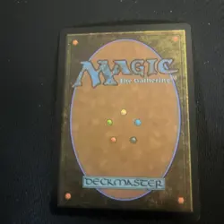 Tangle (Borderless) Marvel Universe Eternal-Legal Regular - Image 2