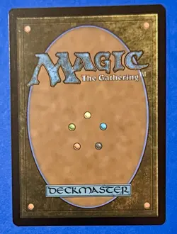 Nature's Lore U Regular #101 | EOC Edge of Eternities Commander | MTG - Image 2