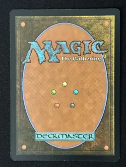 1x MTG The Reality Chip - Kamigawa: Neon Dynasty (NEO) #74 - Magic the Gathering - Image 2