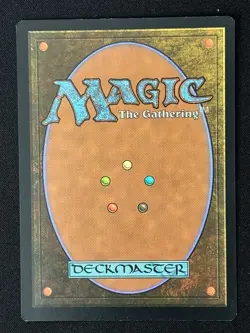 1x MTG The Reality Chip - Kamigawa: Neon Dynasty (NEO) #74 - Magic the Gathering - Image 4