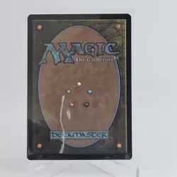 Elvish Mariner Universes Beyond: The Lord of the Rings: Tales of Middle-earth... - Image 2