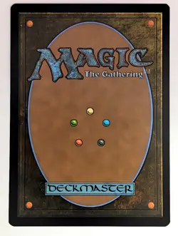 (Normal) Famished Worldsire (182) Edge of Eternities Mtg NM - Image 2