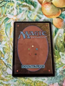 Cayth, Famed Mechanist (Borderless) MTG: Commander M3C*Pack Fresh* - Image 2