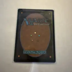 MTG Cloudshift (152/319) Avatar The Last Airbender Eternal NM FOIL - Image 2