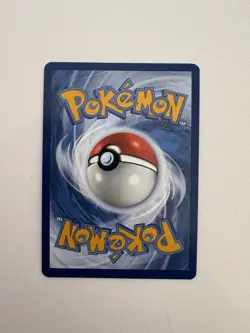 Counter Catcher 264/182 Hyper Rare Paradox Rift Pokemon TCG - Image 2