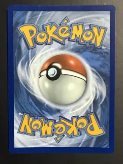 Mantyke 189/182 SV04: Paradox Rift Holo TCG Card Pokemon English NM - Image 2