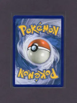 Pokemon Breeder Full Art 73/73 SM: Shining Legends Holo Pokemon - Image 2