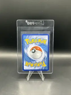 Zoroark 91/162 Promo Cosmos Holo Rare Pokemon XY Breakthrough 2015 - Image 2