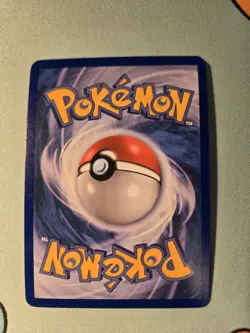 [LP] Flygon - 5/111 - Pokemon Rising Rivals Reverse Holo Rare - Image 2