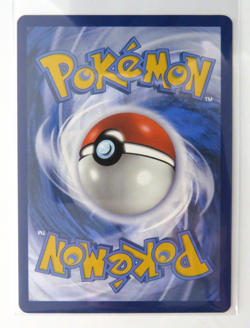 Pokemon Card Abra 063/165 Common Lightly Played - Image 2