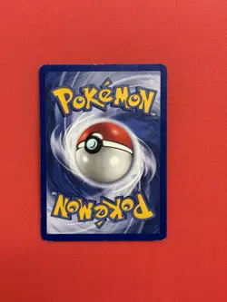 Magnemite 053/102 Pokemon Base Set 1999 (Shadowless) Regular (HP) - Image 3