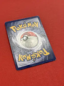 Magnemite 053/102 Pokemon Base Set 1999 (Shadowless) Regular (HP) - Image 4