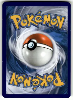 Arcanine 22/149 SM Base Set LP Pokemon Card TCG - Image 2