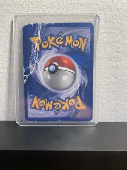 Pokemon TCG Venusaur Expedition Base Set 30/165 Regular Holo Rare - Image 2