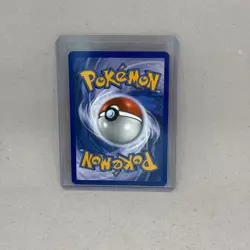 Pokemon - Platinum Rising Rivals - Lucario GL 8/111 Holo Rare - NM - Image 3