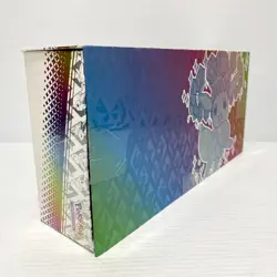 Pokemon TCG: Prismatic Evolutions SPC Box - Playmat, Eevee Deckbox, Sleeves - Image 2
