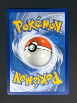 Pokemon TCG Pidgeot EX Obsidian Flames 225/197 Special Illustration Rare - Image 2