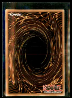 Yu-Gi-Oh Exosister Sophia 1st Ed Secret Rare MP23-EN255 - Image 2
