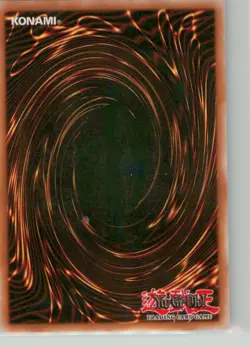 Yu-Gi-Oh! LOB Beast Fangs LOB-EN041 Near Mint or Better - Image 2
