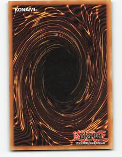 Exchange #DPYG-EN021 Rare 1st Edition Yugioh Card - Image 2
