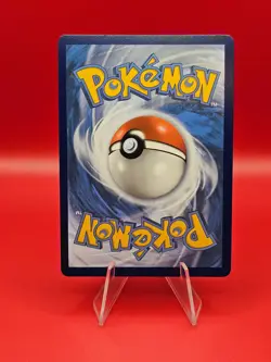 Garbodor V 100/203 Evolving Skies Ultra Rare Holo Pokemon TCG Card NM - Image 2