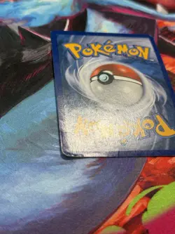Froslass 2/99 Holo Rare Platinum Arceus Pokemon Card - Image 5