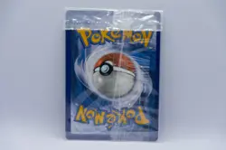 (SEALED) Snorlax 051 Sv: Scarlet & Violet Promo Cards Holo - Image 2