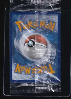 Sealed Snorlax 051 Sv: Scarlet & Violet Promo Cards Holo - Image 2