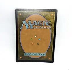 Trophy Mage Aether Revolt Foil MTG Magic The Gathering - Image 2
