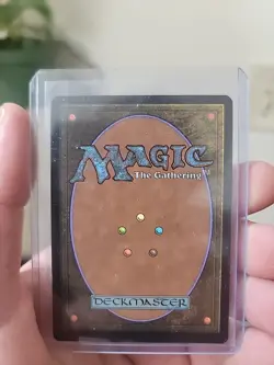 Subtlety (Borderless) (Textured Foil) Special Guests Foil - Image 2