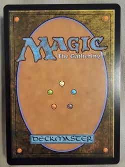 Magic The Gathering: Temple Garden Lorwyn Eclipsed Regular - Image 2