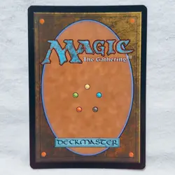 Ordeal of Nylea 247/361 Commander Legends Foil Magic The Gathering TCG - Image 4