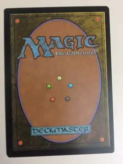 🔥[WORLDWIDE SHIPPING] MTG Kenrith, the Returned King FOIL KOREAN MINT - Image 2