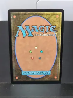 Rot-Curse Rakshasa (Borderless) Tarkir: Dragonstorm Regular - Image 2