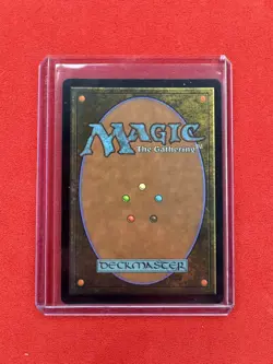 1x Myr Convert (479) | FOIL Showcase | Phyrexia: All Will Be One | MTG Magic - Image 2