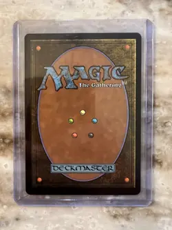 Craterhoof Behemoth Tarkir: Dragonstorm Prerelease Regular MTG NM - Image 2