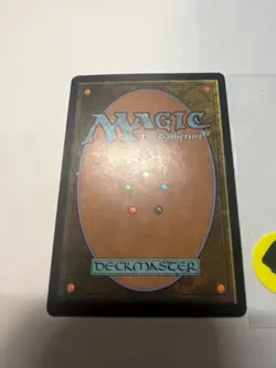 Silent Arbiter Fifth Dawn Regular - Image 2