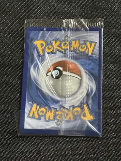 Pokemon -Sealed Mega Charizard X ex 023 & Oricorio ex 024 UPC Promo Holofoil - Image 2