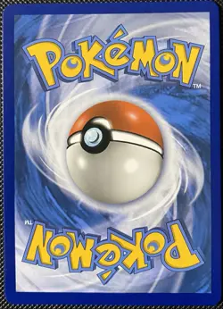 Moltres & Zapdos & Articuno GX (Full Art) 66/68 Hidden Fates Holo MINT Pokemon - Image 2