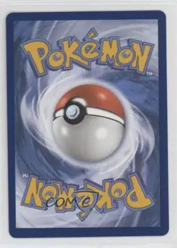 Full Art - Adaman Pokemon Sword & Shield Crown Zenith Galarian Gallery #GG57 - Image 2