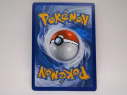 Pokemon XY: BREAKthrough Haunter #59/162 Uncommon Near Mint - Image 2