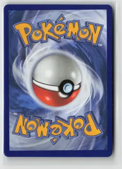 Pokemon Mega Camerupt ex #156/132 ME01: Mega Evolution Near Mint or Better - Image 2