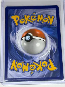 Umbreon GX #154 Pokemon Sun & Moon RAINBOW RARE MINT! - Image 2