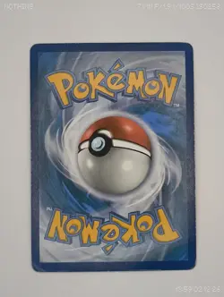Pokemon TCG - Salamence V 185/189 - Full Art Holo Rare - Darkness Ablaze *LP 🔥 - Image 2