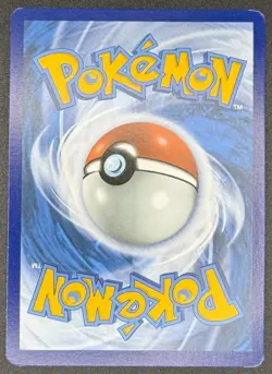 Pikachu 173/165 Pokemon TCG Sv: Scarlet & Violet 151 IR Full Art Near Mint - Image 2