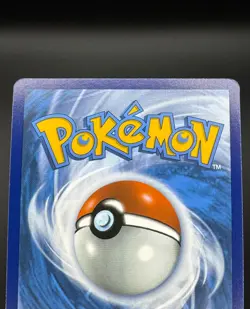 Pikachu 173/165 Pokemon TCG Sv: Scarlet & Violet 151 IR Full Art Near Mint - Image 5