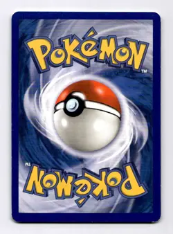 Onix Team Rocket Returns #69 (2004) Common NM Pokemon - Image 2