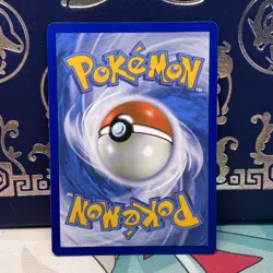 Detective Pikachu 10/18 Pokemon TCG Sun & Moon Promo Holo MINT NM - Image 2