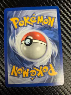 Flygon - 7/110 Ex Holon Phantoms 2006 - Reverse Holo - Pokemon TCG - Image 2